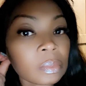 Meet your Posher, Venice